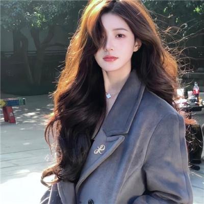 浪子难回头