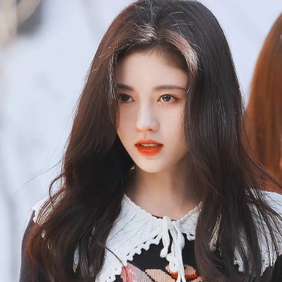 奇怪的同学