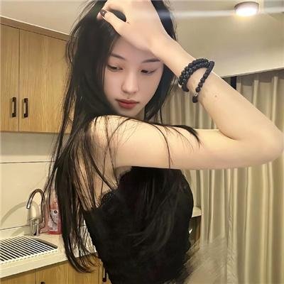 最爱你的人是我