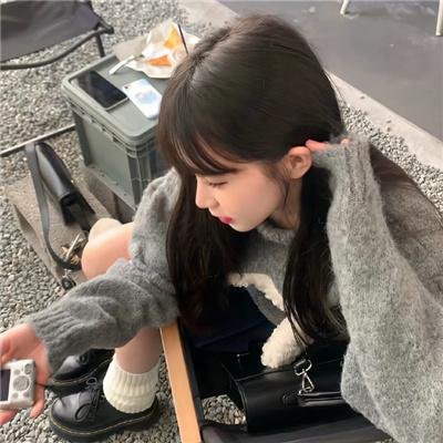 异能男友