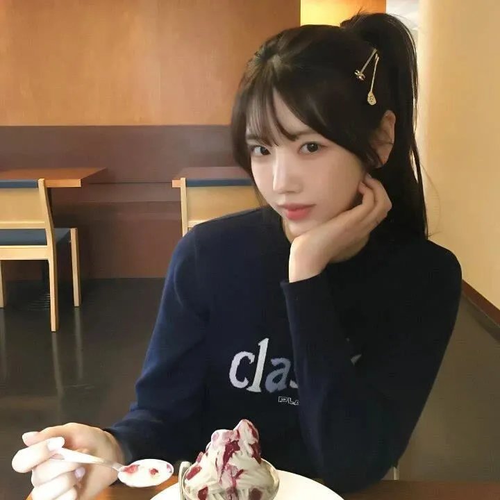 一箭双雕